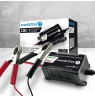 Rectifier everActive CBC-1