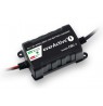 Rectifier everActive CBC-1