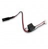 Rectifier everActive CBC-1