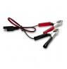 Rectifier everActive CBC-1
