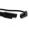 Rectifier everActive CBC-1