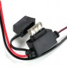 Rectifier everActive CBC-1