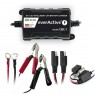 Rectifier everActive CBC-1
