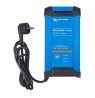 VICTRON ENERGY CHARGER FOR BATTERY BLUE SMART IP22 24V/12A