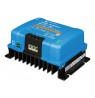 VICTRON ENERGY BATTERY CHARGER ORION-TR SMART 12/12-30A NONISOLATED DC-DC CHARGER