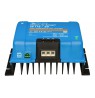 VICTRON ENERGY BATTERY CHARGER ORION-TR SMART 12/12-30A NONISOLATED DC-DC CHARGER