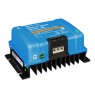 VICTRON ENERGY BATTERY CHARGER ORION-TR SMART 12/12-30A NONISOLATED DC-DC CHARGER
