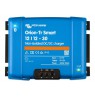 VICTRON ENERGY BATTERY CHARGER ORION-TR SMART 12/12-30A NONISOLATED DC-DC CHARGER