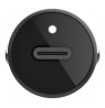 Belkin BOOST, CHARGE Smartphone, Tablet Black USB Fast charging Auto
