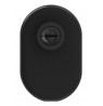 Belkin WIC004BTBK mobile device charger Black Auto