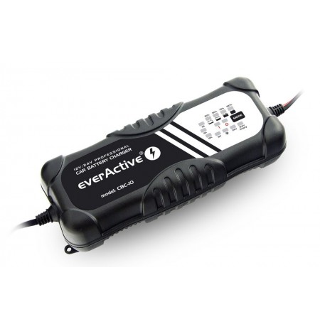 Rectifier everActive CBC-10