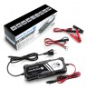 Rectifier everActive CBC-10