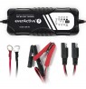 Rectifier everActive CBC-10