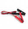 Rectifier everActive CBC-10