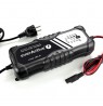 Rectifier everActive CBC-10