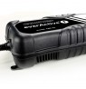 Rectifier everActive CBC-10