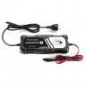 Rectifier everActive CBC-10