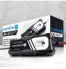 Rectifier everActive CBC-10