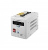 VOLT POLSKA UPS SINUS PRO 800 E