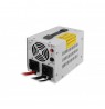 Converter Volt SINUSPRO 800E