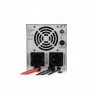 Converter Volt SINUSPRO 800E