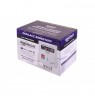 Converter Volt SINUSPRO 800E