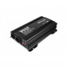 INVERTER VOLT POLSKA SINUS PLUS 3000 12V / 230V 1500/3000W