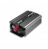 IPS 500 voltage converter 24/230V (350/500W)