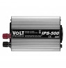 IPS 500 voltage converter 24/230V (350/500W)