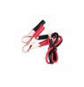 IPS 500 voltage converter 24/230V (350/500W)