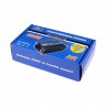 IPS 500 voltage converter 24/230V (350/500W)