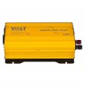 VOLT POLSKA Sinus 4000 Plus 4000W 12V