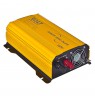 VOLT POLSKA Sinus 4000 Plus 4000W 12V