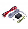 VOLT POLSKA Sinus 4000 Plus 4000W 12V
