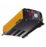 VOLT POLSKA Sinus 4000 Plus 4000W 12V