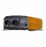 VOLT POLSKA Sinus 4000 Plus 4000W 12V