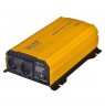 VOLT POLSKA Sinus 4000 Plus 4000W 12V