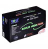VOLT POLSKA Sinus 4000 Plus 4000W 12V