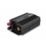 IPS 500/1000 12/230V (500/1000) voltage converter