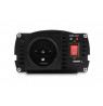 IPS 500/1000 12/230V (500/1000) voltage converter