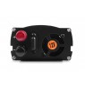 IPS 500/1000 12/230V (500/1000) voltage converter