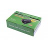 IPS 500/1000 12/230V (500/1000) voltage converter