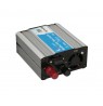 Extralink OPIM-300W | Voltage converter | car 12V, 300W modified sine wave