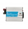 Extralink OPIM-300W | Voltage converter | car 12V, 300W modified sine wave