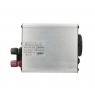 Extralink OPIM-300W | Voltage converter | car 12V, 300W modified sine wave