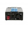 Extralink OPIM-300W | Voltage converter | car 12V, 300W modified sine wave