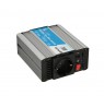 Extralink OPIM-300W | Voltage converter | car 12V, 300W modified sine wave