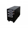 VOLTAGE STABILIZER AVR PRO 15000VA 3% 3F THREE-PHASE