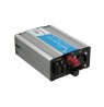 Extralink OPIM-600W | Voltage converter | car 12V, 600W modified sine wave