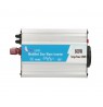 Extralink OPIM-600W | Voltage converter | car 12V, 600W modified sine wave